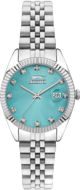 Часы Slazenger SL.09.2240.3.06