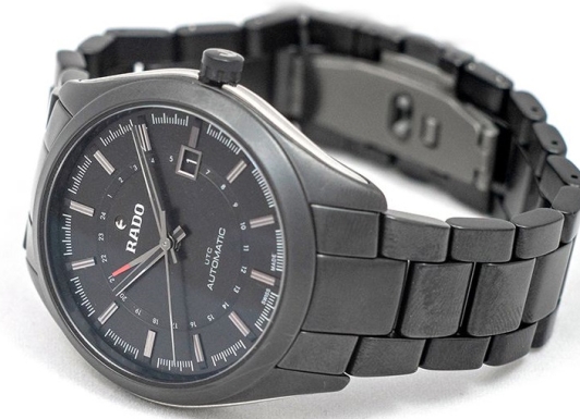 Rado HyperChrome R32167152 4