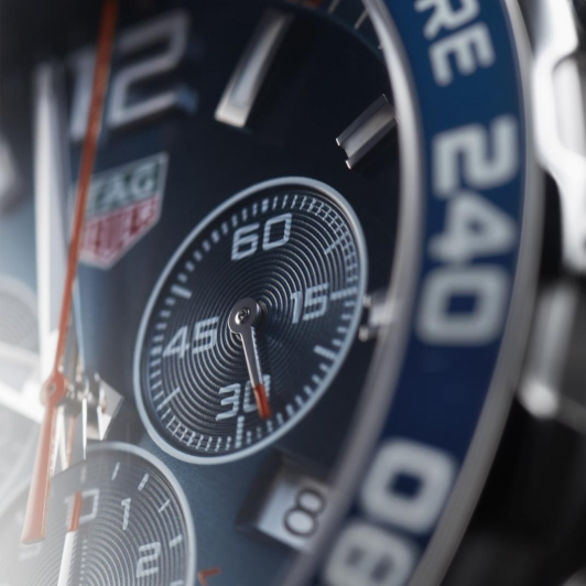 Fc8196 2025