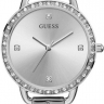 Часы Guess Dress Steel GW0022L1 - Часы Guess Dress Steel GW0022L1