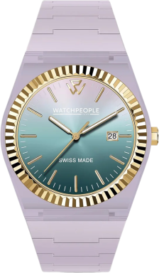 Часы WatchPeople WP1 700377