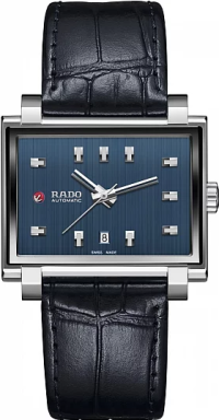 Часы Rado HyperChrome R33019215