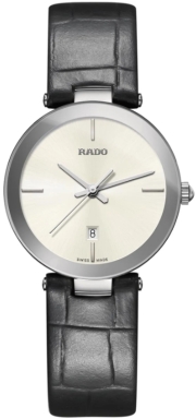 Часы Rado Florence R48874015