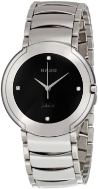 Часы Rado Coupole Classic R22624712