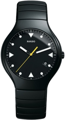 R27264312 online