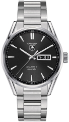 TAG Heuer Carrera WAR201C.FC6266 4
