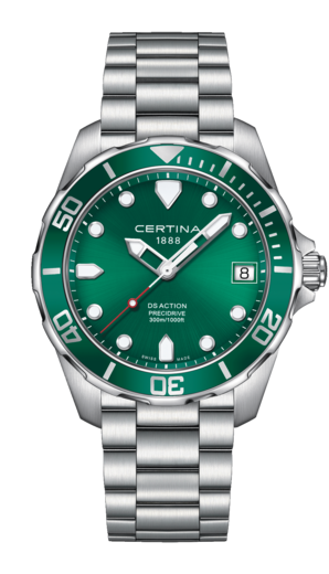 Certina DS Action C032.410.11.091.00