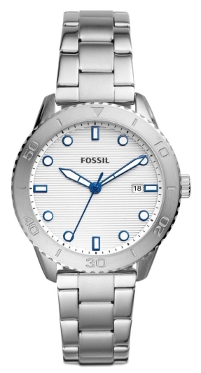 Fossil bq3595 shop