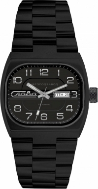 Часы Слава Телевизор 3044712/100-8205