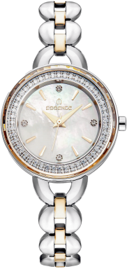 Часы Essence D1137.220