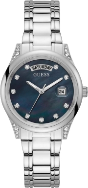 Часы Guess GW0047L1