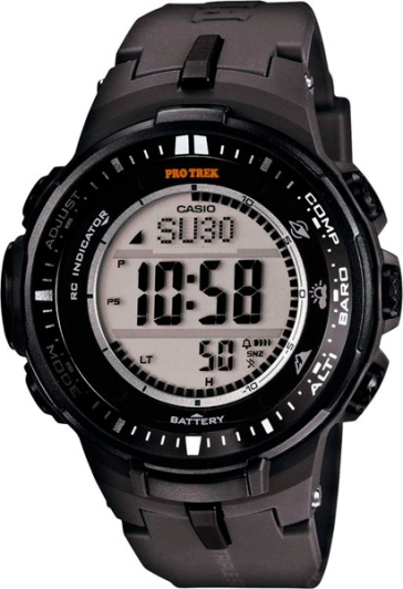Protrek 6100y shop