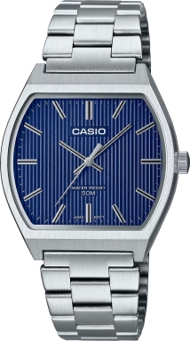 Часы Casio Collection MTP-B140D-2A