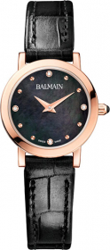 Часы Balmain B46993266