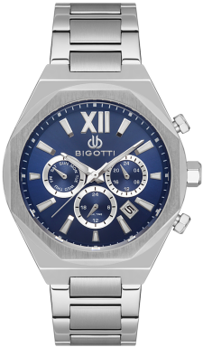 Часы Bigotti Raffinato BG.1.10500-3