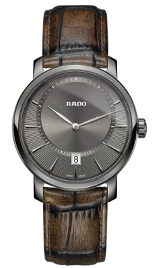 Часы Rado DiaMaster R14135306