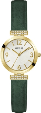 Часы Guess Dress Array GW0614L4