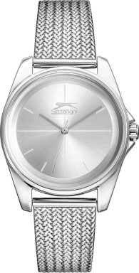 Часы Slazenger SL.09.2074.3.01