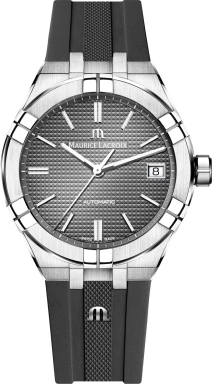Часы Maurice Lacroix Aikon AI6007-SS000-230-2