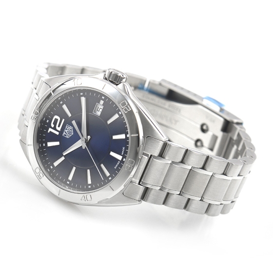 Wbj1312 on sale