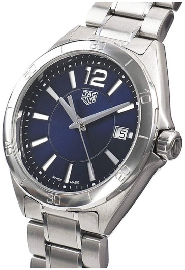 Wbj1312 top