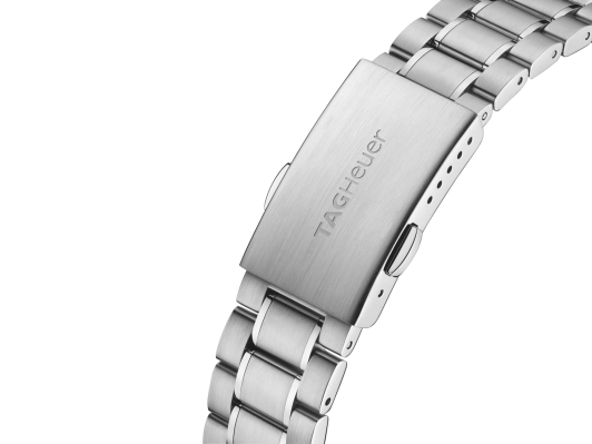 TAG Heuer Formula 1 WBJ1312.BA0666 4