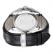 Часы Tissot Couturier T035.410.16.051.00