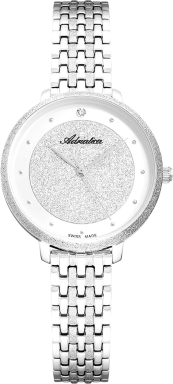 Часы Adriatica Precious A3751.5143Q