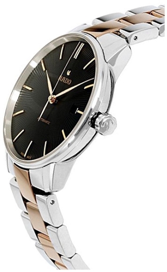 Rado Coupole R22860162