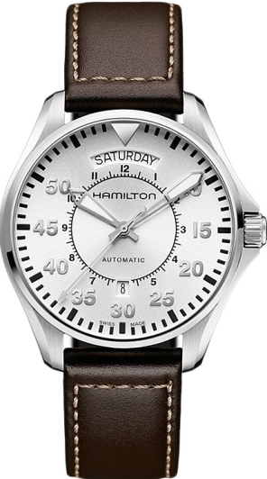 H64666555 sales