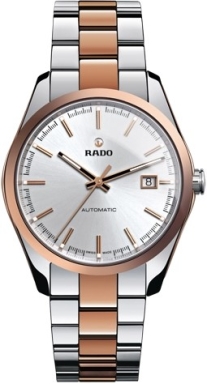 Часы Rado HyperChrome R32980102