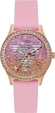 Часы Guess Trend GW0530L4