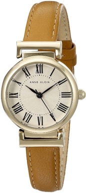 Часы Anne Klein Daily 2246CRHY