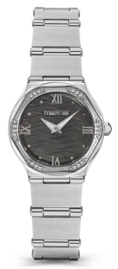 Наручные часы CERRUTI 1881 CIWLG2117003