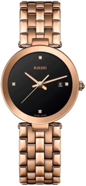 Часы Rado Florence R48893713