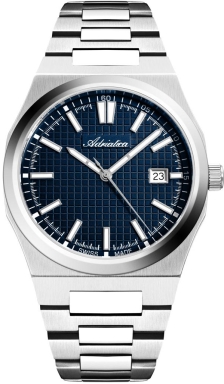 Часы Adriatica Premiere A8326.5115Q