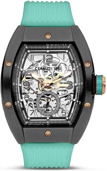Cerruti 1881 Ovaro CIWGR0012307 4