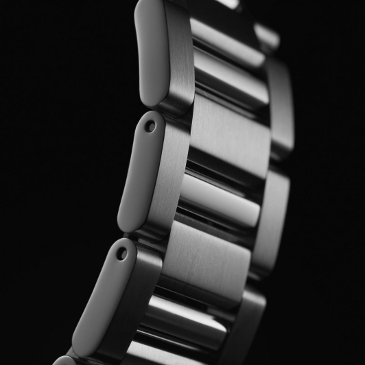 TAG Heuer Carrera WAR211A.BA0782 4