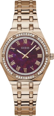 Часы Guess GW0770L3
