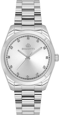 Часы Bigotti Milano BG.1.10584-1