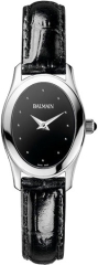 Часы Balmain B26713262