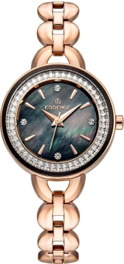 Часы Essence D1137.450
