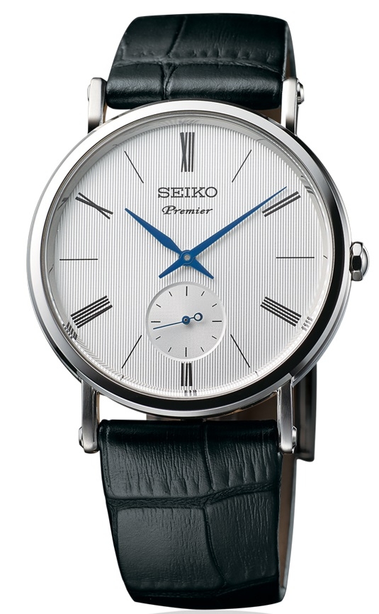 Seiko srk040p1 hotsell