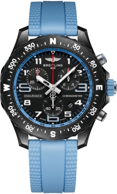 Часы Breitling  Endurance Pro X83310281B1S1