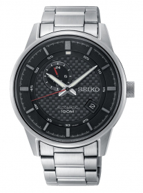 Наручные часы Seiko Conceptual Series Sports SSA381K1