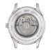 Часы Tissot Heritage Visodate Powermatic 80 T118.430.11.271.00
