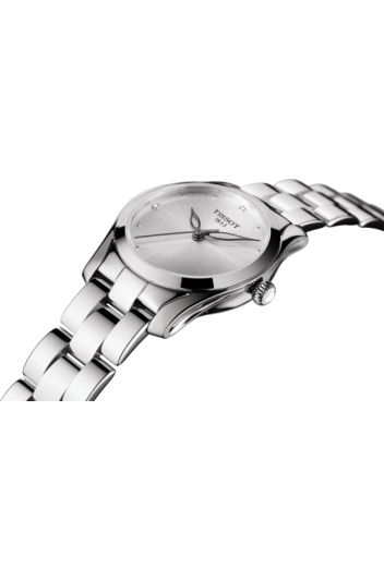 Tissot T Wave T112.210.11.036.00 4