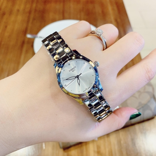 T1122101103600 shop