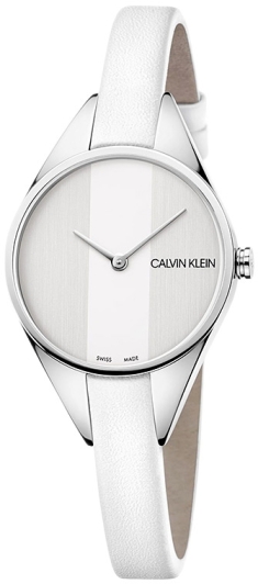 Часы Calvin Klein K8P231L6