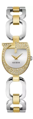 Часы Guess Dress Gia GW0683L6
